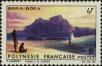 Stamp ID#287244 (2-19-5795)