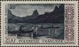 Stamp ID#282032 (2-19-580)