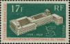 Stamp ID#287286 (2-19-5837)