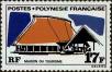 Stamp ID#287290 (2-19-5841)