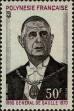 Stamp ID#287306 (2-19-5857)