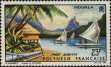 Stamp ID#282037 (2-19-585)