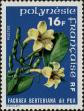Stamp ID#287337 (2-19-5888)
