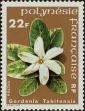 Stamp ID#287338 (2-19-5889)