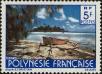 Stamp ID#287352 (2-19-5903)