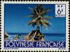 Stamp ID#287353 (2-19-5904)