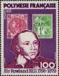 Stamp ID#287357 (2-19-5908)