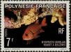 Stamp ID#287363 (2-19-5914)