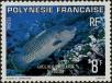 Stamp ID#287364 (2-19-5915)