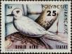 Stamp ID#287373 (2-19-5924)