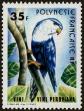 Stamp ID#287374 (2-19-5925)