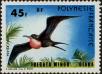 Stamp ID#287375 (2-19-5926)