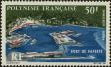 Stamp ID#282046 (2-19-594)