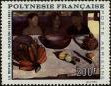 Stamp ID#282051 (2-19-599)