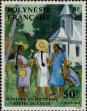 Stamp ID#281513 (2-19-61)