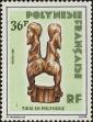 Stamp ID#281518 (2-19-66)