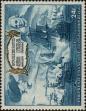 Stamp ID#282129 (2-19-677)
