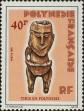 Stamp ID#281519 (2-19-67)