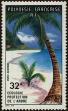 Stamp ID#282153 (2-19-701)