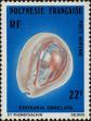 Stamp ID#282157 (2-19-705)
