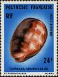 Stamp ID#282158 (2-19-706)