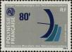 Stamp ID#282161 (2-19-709)