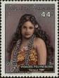 Stamp ID#281522 (2-19-70)