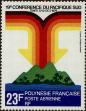 Stamp ID#282172 (2-19-720)