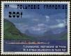 Stamp ID#282187 (2-19-735)