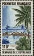 Stamp ID#282194 (2-19-742)