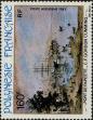 Stamp ID#282198 (2-19-746)