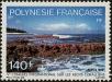 Stamp ID#281526 (2-19-74)