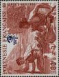 Stamp ID#282207 (2-19-755)