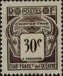 Stamp ID#282221 (2-19-769)
