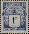 Stamp ID#282223 (2-19-771)