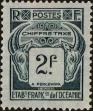 Stamp ID#282224 (2-19-772)