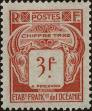 Stamp ID#282225 (2-19-773)