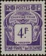 Stamp ID#282226 (2-19-774)