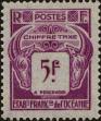 Stamp ID#282227 (2-19-775)