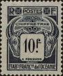 Stamp ID#282228 (2-19-776)