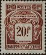 Stamp ID#282229 (2-19-777)