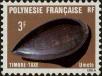 Stamp ID#282234 (2-19-782)