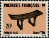 Stamp ID#282237 (2-19-785)