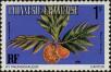 Stamp ID#282239 (2-19-787)