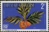 Stamp ID#282240 (2-19-788)