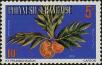 Stamp ID#282242 (2-19-790)