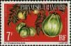 Stamp ID#282243 (2-19-791)