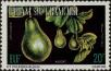 Stamp ID#282248 (2-19-796)