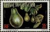 Stamp ID#282250 (2-19-798)