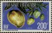 Stamp ID#282253 (2-19-801)